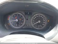 Photo 7 of 18 — 2007 Lexus ES 350