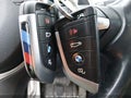 Photo 11 of 20 — 2022 BMW X1
