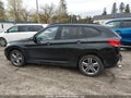 Photo 14 of 20 — 2022 BMW X1