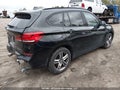 Photo 4 of 20 — 2022 BMW X1