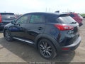Photo 15 of 19 — 2016 Mazda CX-3