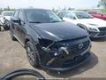 Photo 1 of 19 — 2016 Mazda CX-3