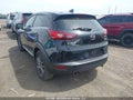 Photo 3 of 19 — 2016 Mazda CX-3
