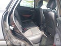 Photo 8 of 19 — 2016 Mazda CX-3