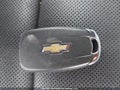 Photo 11 of 20 — 2025 Chevrolet Trax