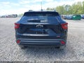 Photo 17 of 20 — 2025 Chevrolet Trax