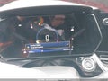 Photo 7 of 20 — 2025 Chevrolet Trax