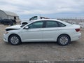 Photo 12 of 16 — 2019 Volkswagen Jetta