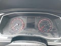 Photo 13 of 16 — 2019 Volkswagen Jetta