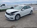 Photo 2 of 16 — 2019 Volkswagen Jetta