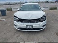Photo 6 of 16 — 2019 Volkswagen Jetta