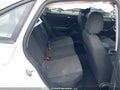 Photo 8 of 16 — 2019 Volkswagen Jetta