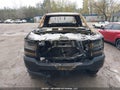 Photo 11 of 17 — 2019 Chevrolet Silverado