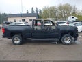 Photo 12 of 17 — 2019 Chevrolet Silverado