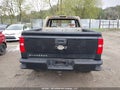 Photo 15 of 17 — 2019 Chevrolet Silverado