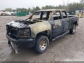 Photo 2 of 17 — 2019 Chevrolet Silverado