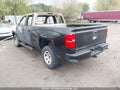 Photo 3 of 17 — 2019 Chevrolet Silverado
