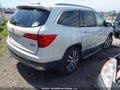 Photo 4 of 17 — 2018 Honda Pilot