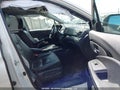 Photo 5 of 17 — 2018 Honda Pilot