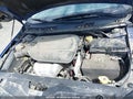 Photo 10 of 19 — 2015 Chrysler 200