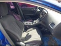 Photo 5 of 19 — 2015 Chrysler 200