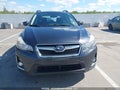 Photo 13 of 20 — 2016 Subaru Crosstrek