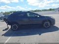 Photo 14 of 20 — 2016 Subaru Crosstrek