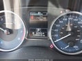 Photo 16 of 20 — 2016 Subaru Crosstrek