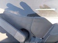 Photo 19 of 20 — 2016 Subaru Crosstrek
