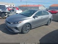 Photo 2 of 19 — 2024 Kia Forte