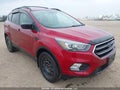 Photo 1 of 21 — 2017 Ford Escape
