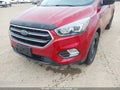 Photo 6 of 21 — 2017 Ford Escape