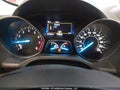 Photo 7 of 21 — 2017 Ford Escape