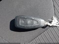Photo 11 of 20 — 2013 Ford Focus