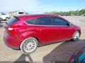Photo 13 of 20 — 2013 Ford Focus
