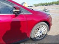 Photo 19 of 20 — 2013 Ford Focus