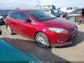 Photo 1 of 20 — 2013 Ford Focus