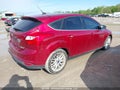 Photo 4 of 20 — 2013 Ford Focus