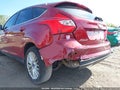 Photo 6 of 20 — 2013 Ford Focus