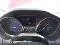 Photo 7 of 20 — 2013 Ford Focus