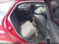Photo 8 of 20 — 2013 Ford Focus