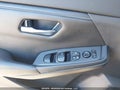 Photo 17 of 19 — 2021 Nissan Sentra