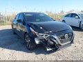Photo 1 of 19 — 2021 Nissan Sentra