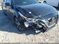 Photo 6 of 19 — 2021 Nissan Sentra