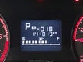 Photo 15 of 19 — 2017 Subaru Impreza