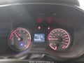 Photo 7 of 19 — 2017 Subaru Impreza