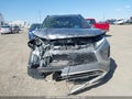 Photo 12 of 20 — 2024 Mitsubishi Eclipse