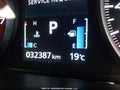 Photo 15 of 20 — 2024 Mitsubishi Eclipse