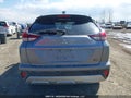 Photo 16 of 20 — 2024 Mitsubishi Eclipse