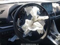 Photo 17 of 20 — 2024 Mitsubishi Eclipse